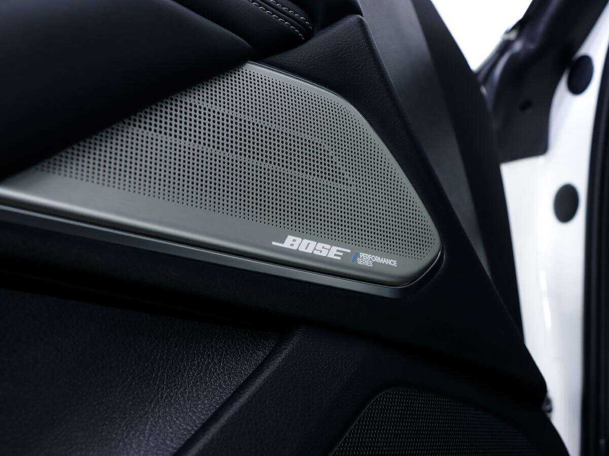 Купить Infiniti Q60, 2017, 151 907 км, фото №24