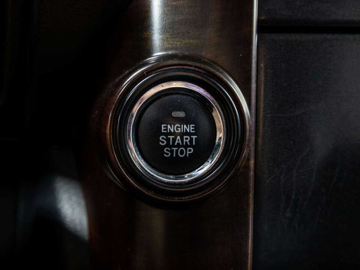 Купить Toyota Land Cruiser Prado, 2014, 190 000 км, фото №16