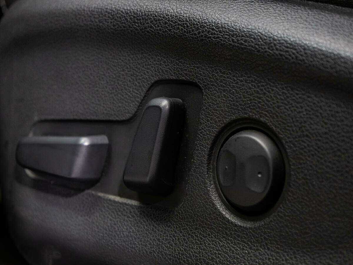 Купить Hyundai Tucson, 2019, 129 000 км, фото №13