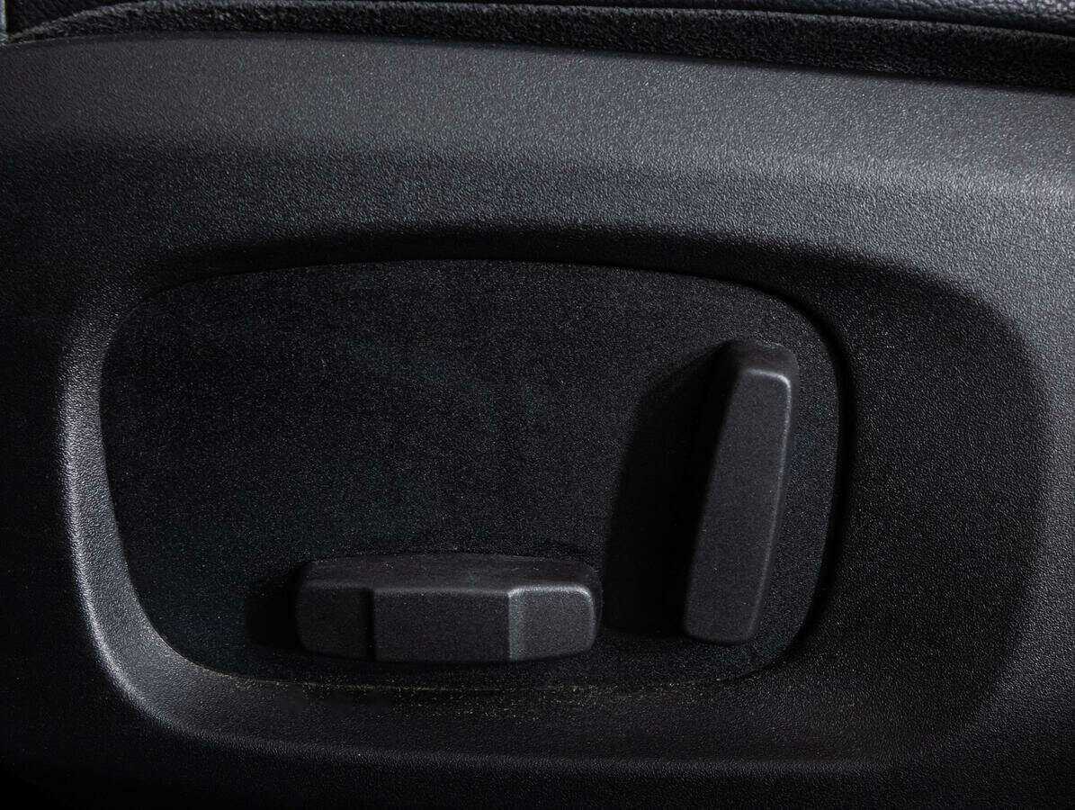 Купить Land Rover Range Rover Evoque, 2017, 117 100 км, фото №16