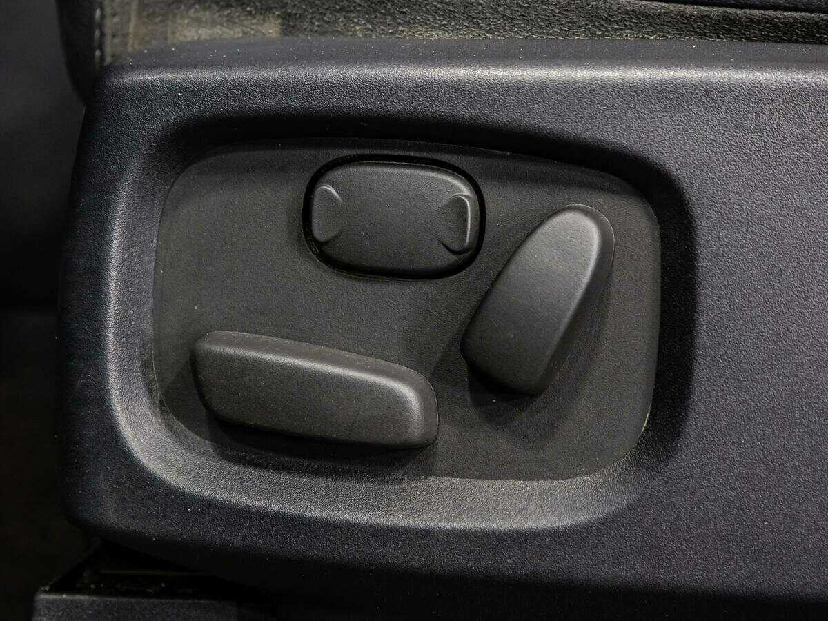 Купить Land Rover Range Rover Sport, 2012, 152 276 км, фото №22