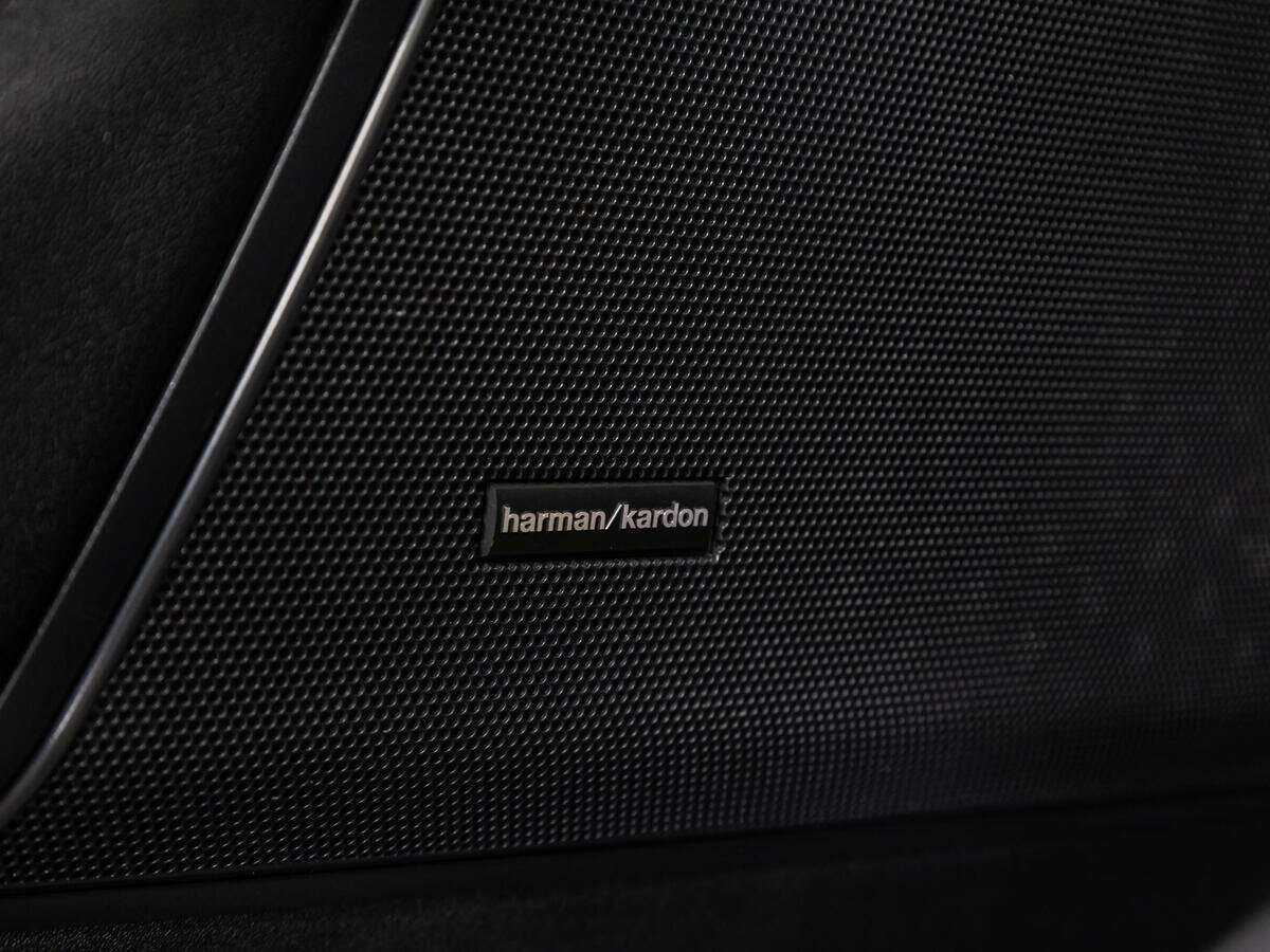 Купить Land Rover Range Rover Sport, 2012, 152 276 км, фото №23