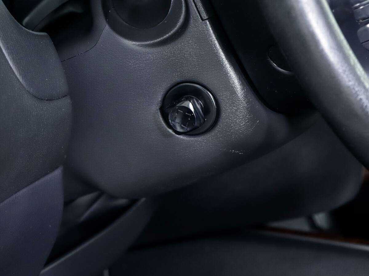 Купить Nissan Pathfinder, 2015, 165 200 км, фото №12