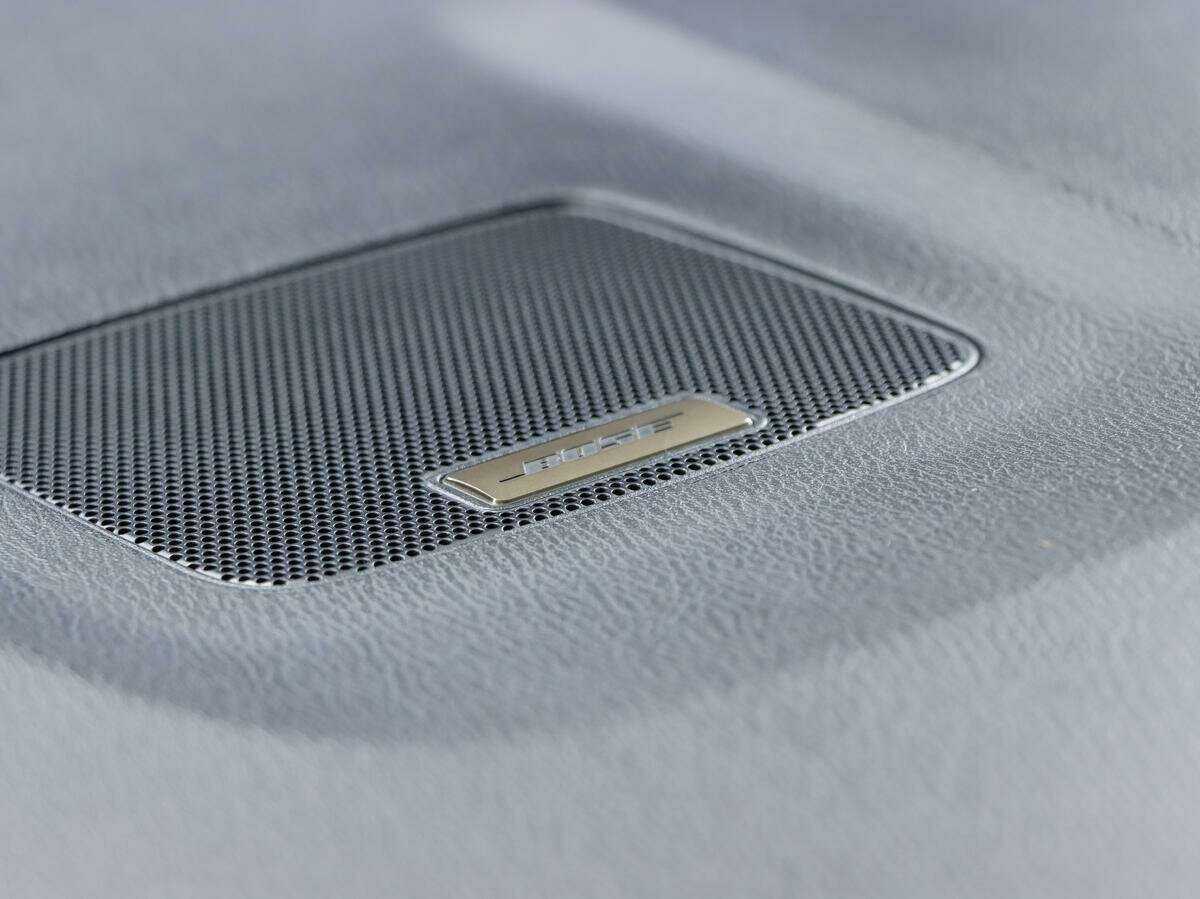 Купить Nissan Pathfinder, 2015, 165 200 км, фото №21