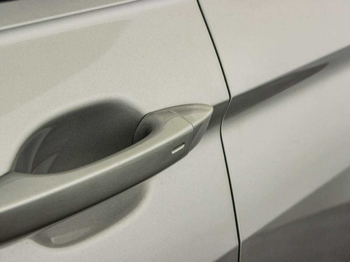 Купить Volkswagen Tiguan, 2020, 88 056 км, фото №20