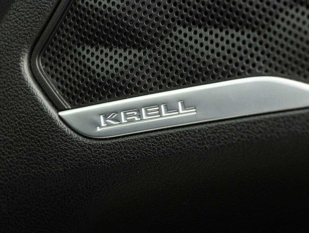 Купить Hyundai Santa Fe, 2019, 135 980 км, фото №28