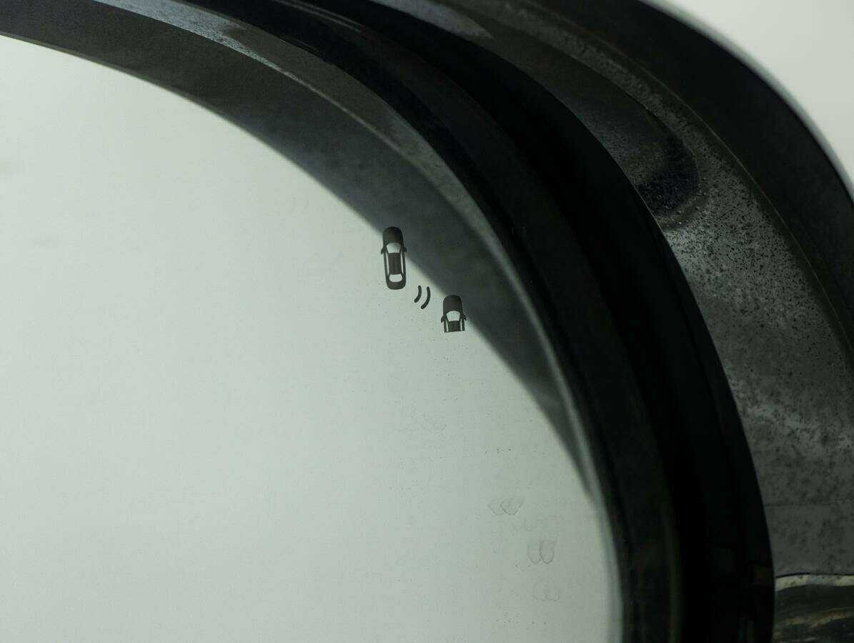 Купить Hyundai Santa Fe, 2019, 135 980 км, фото №29