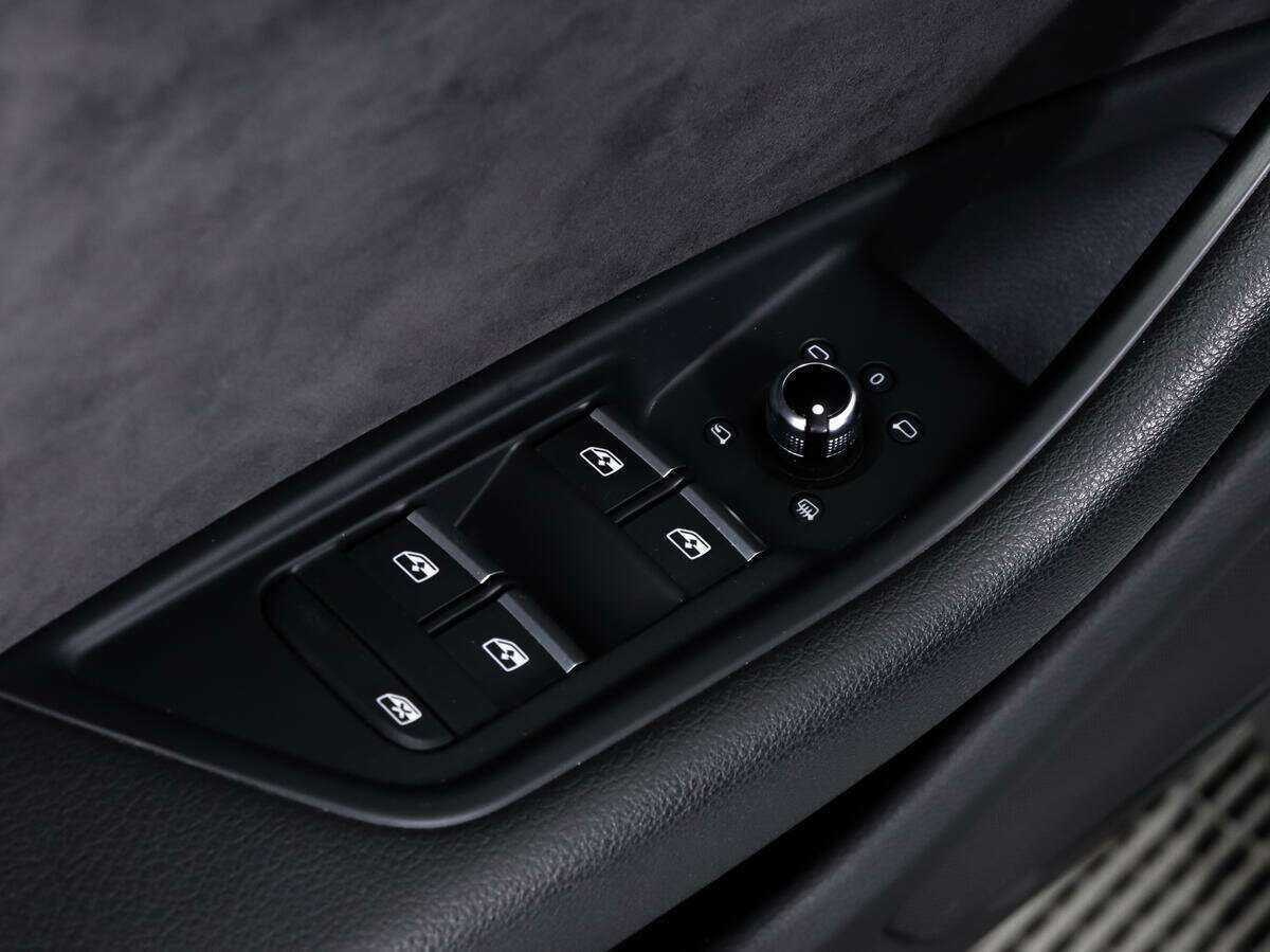 Купить Audi A5 Sportback, 2019, 71 700 км, фото №20