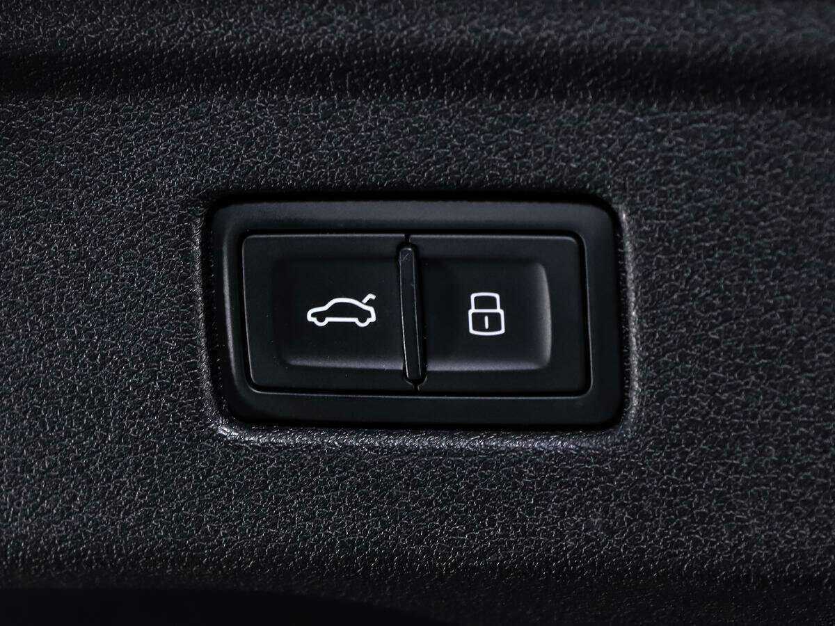 Купить Audi A5 Sportback, 2019, 71 700 км, фото №23