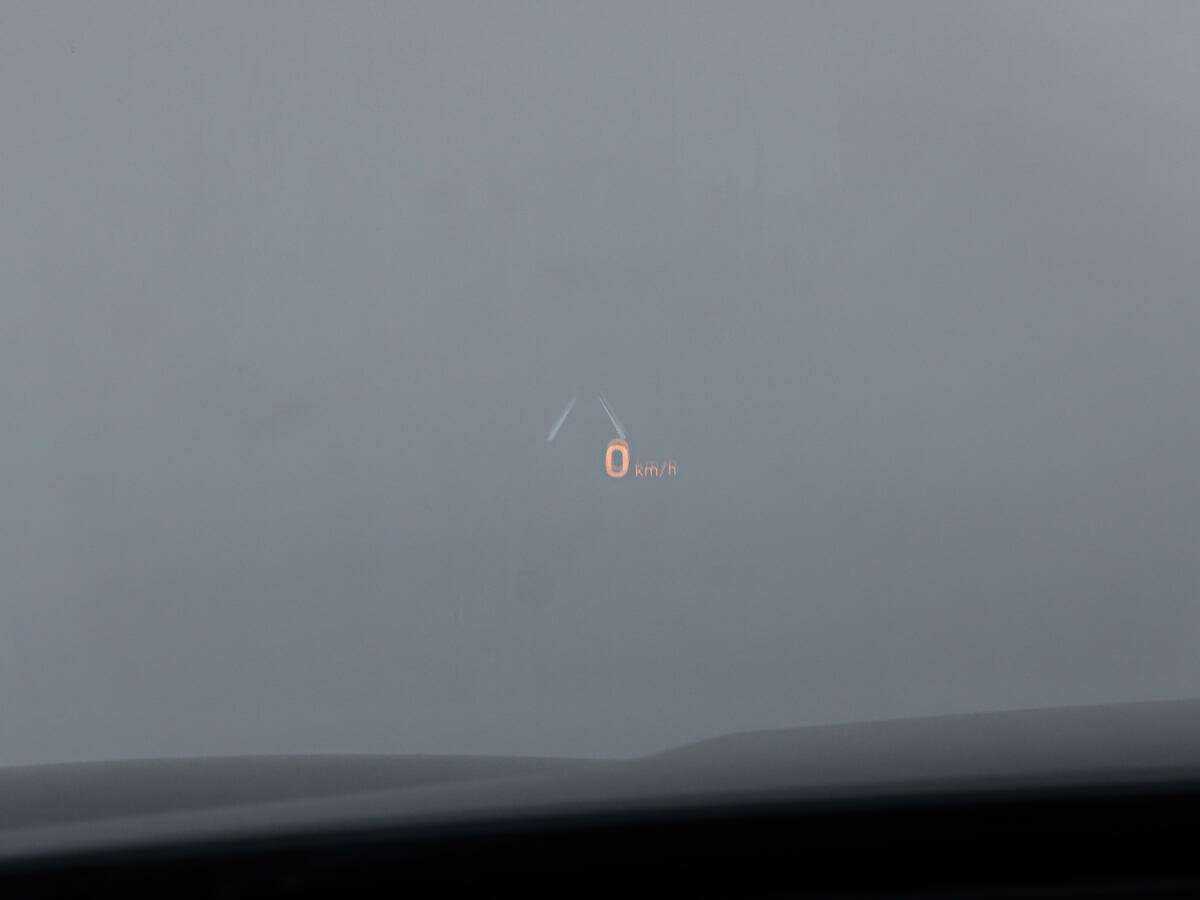 Купить Hyundai Santa Fe, 2018, 136 500 км, фото №23