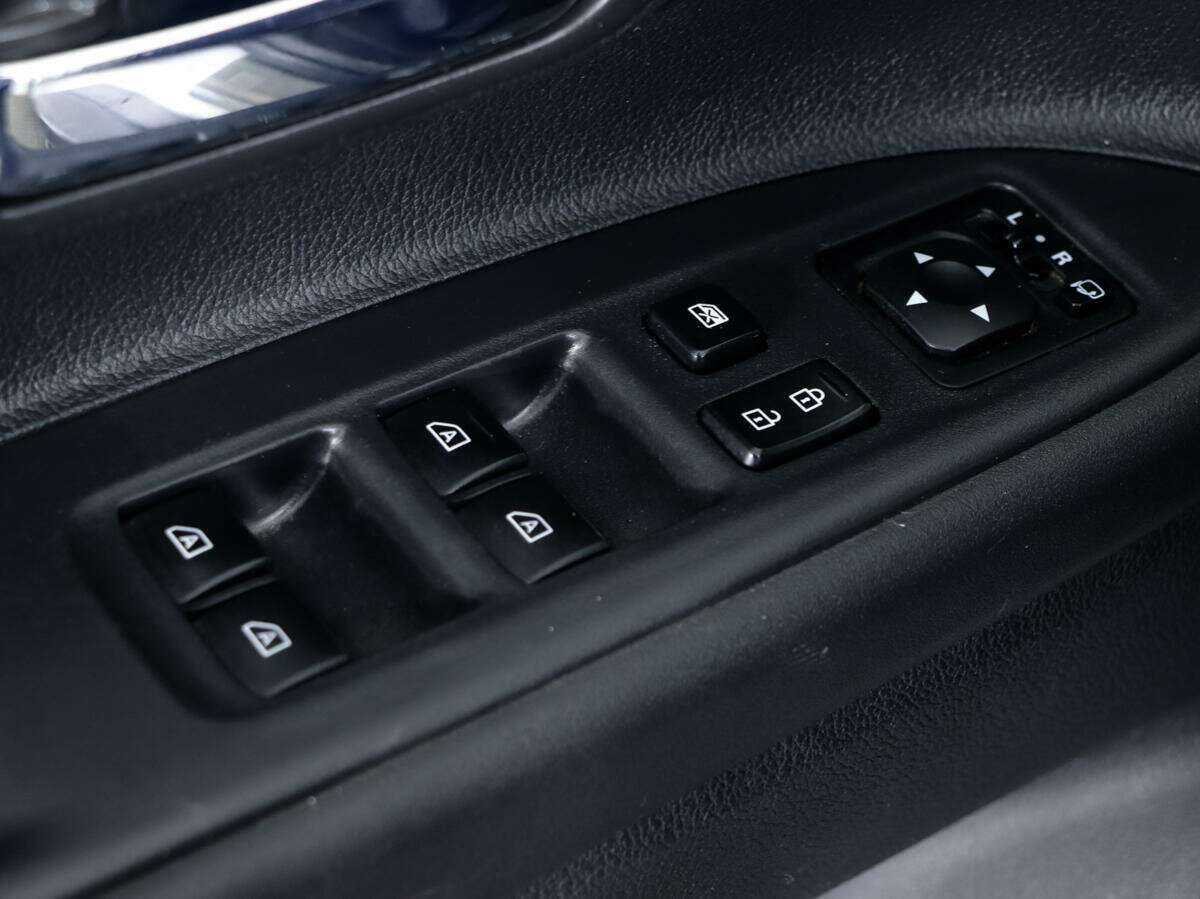 Купить Mitsubishi Outlander, 2021, 55 300 км, фото №13