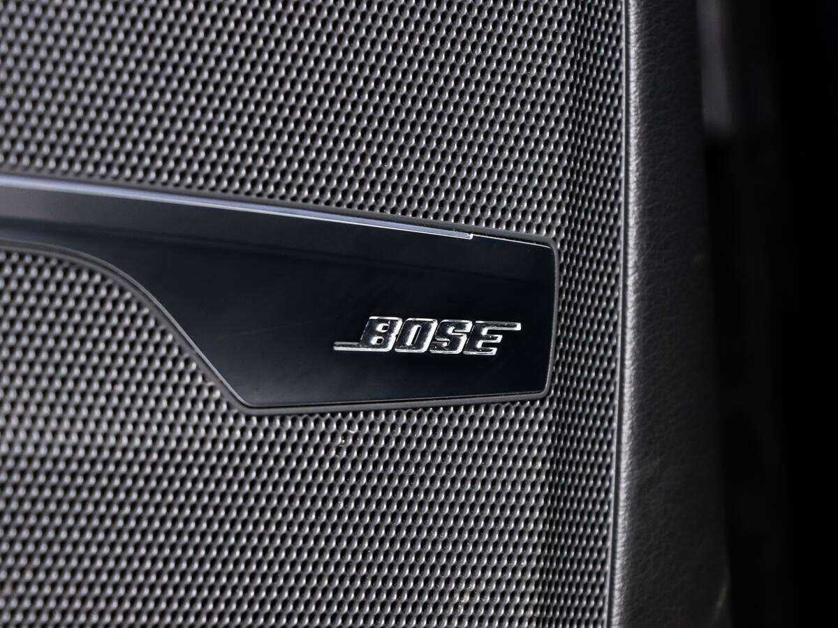 Купить Audi Q7, 2016, 123 000 км, фото №18