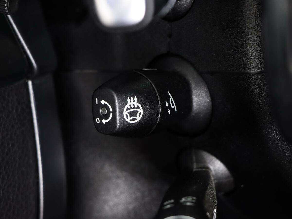 Купить Mercedes-Benz GL-Класс 350 CDI BlueTEC, 2015, 221 124 км, фото №20