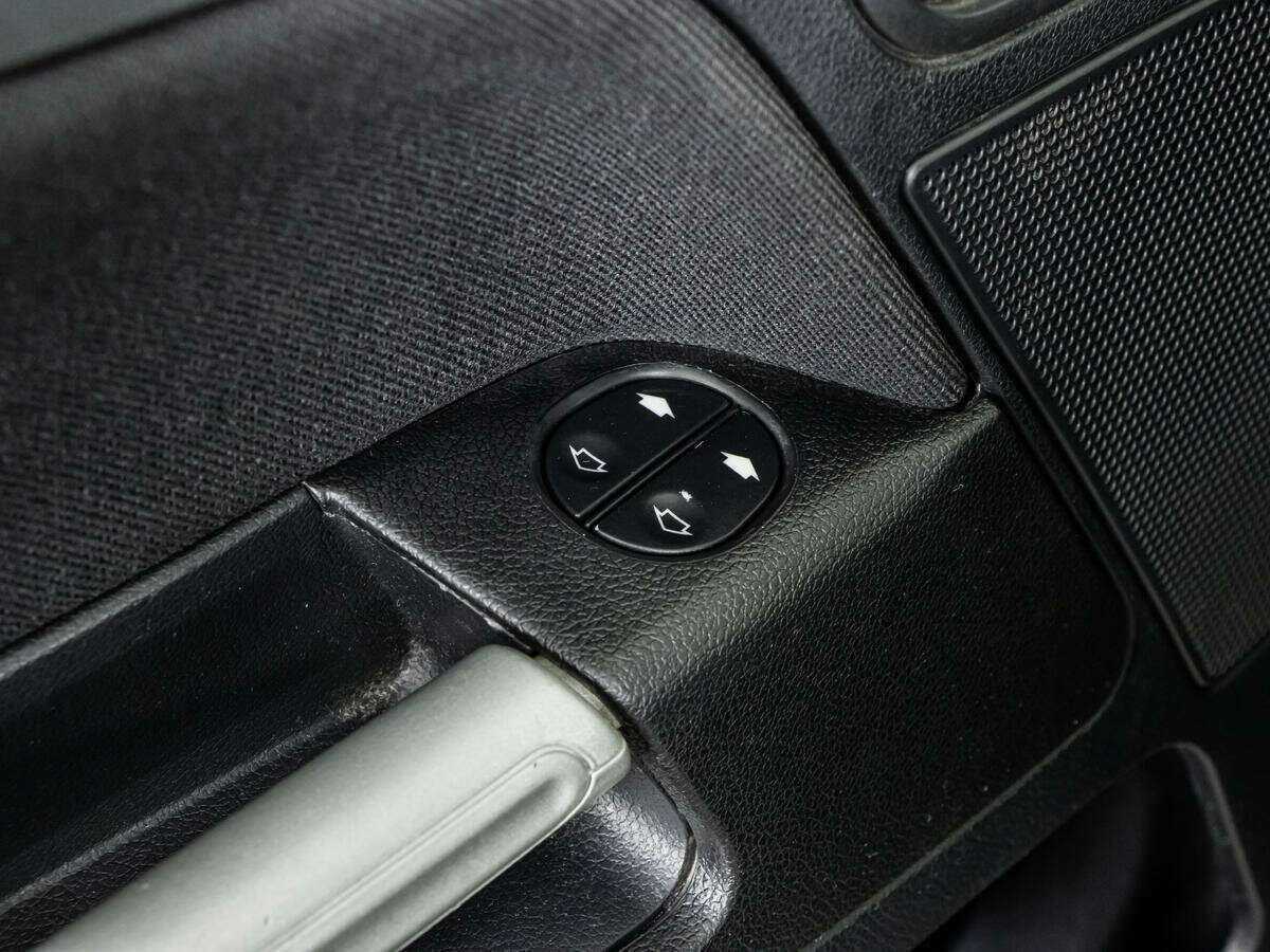 Купить Ford Fusion, 2009, 144 000 км, фото №15