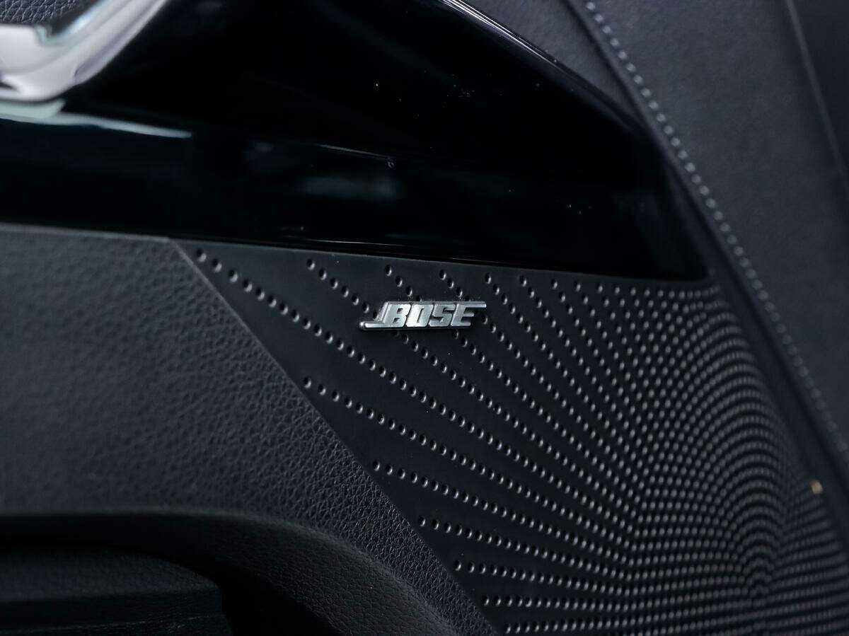 Купить Kia K5, 2020, 69 766 км, фото №13