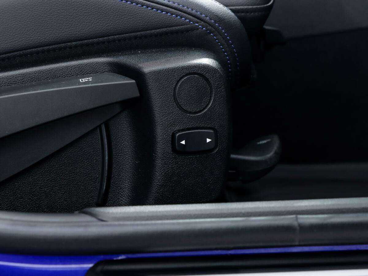 Купить BMW 3 серии 320d xDrive, 2020, 33 700 км, фото №16