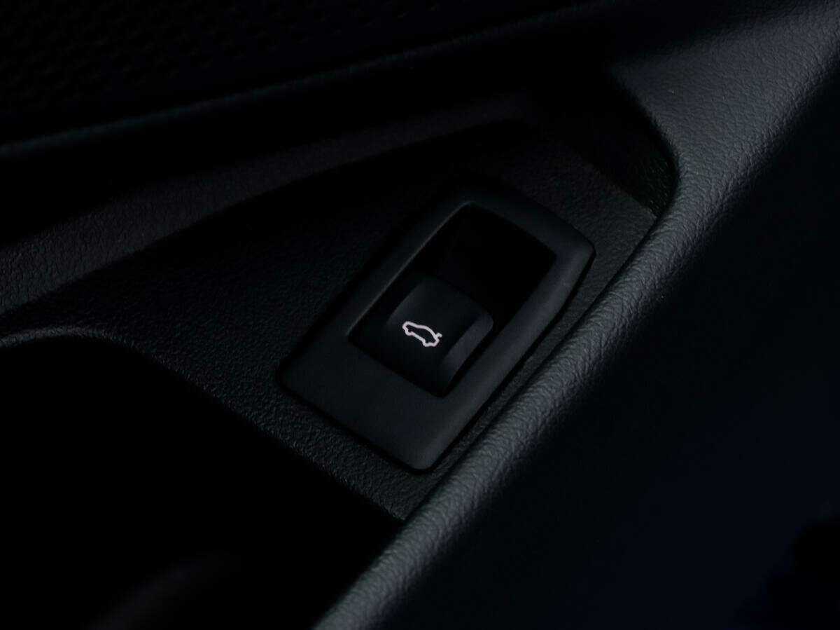 Купить BMW 3 серии 320d xDrive, 2020, 33 700 км, фото №17