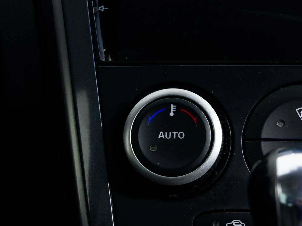 Купить Mazda CX-7, 2011, 220 739 км, фото №12