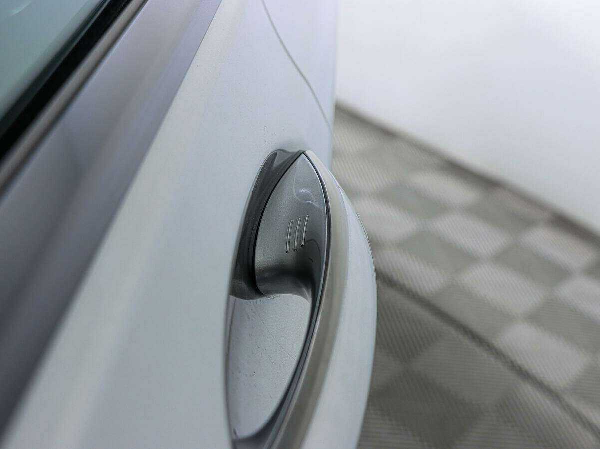 Купить BMW 7 серии 730d xDrive, 2020, 65 000 км, фото №34