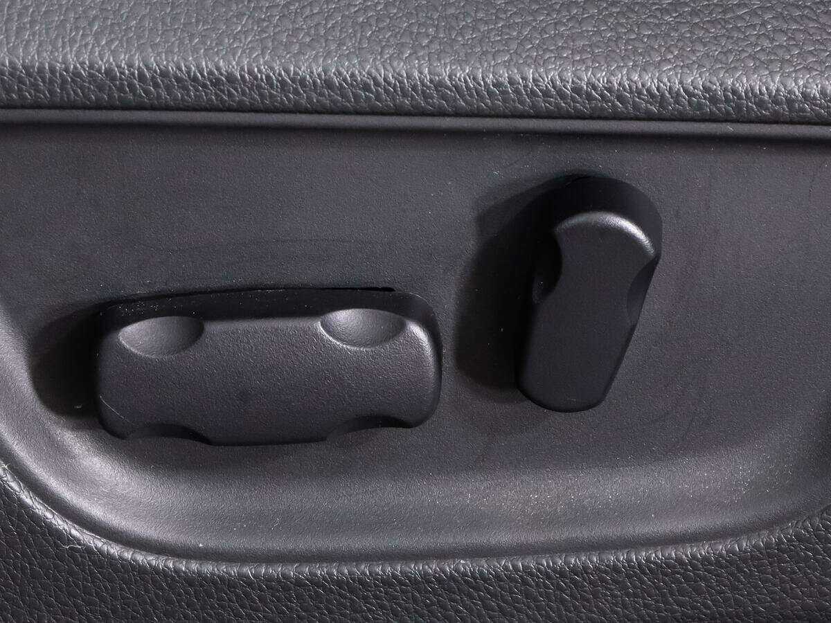 Купить Mitsubishi Pajero Sport, 2018, 103 890 км, фото №12