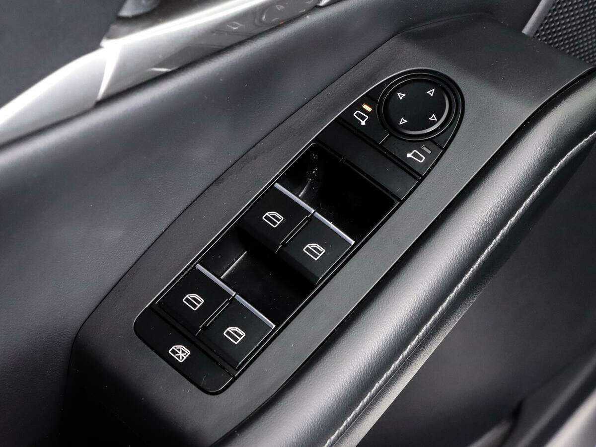 Купить Mazda CX-30, 2022, 8 215 км, фото №17