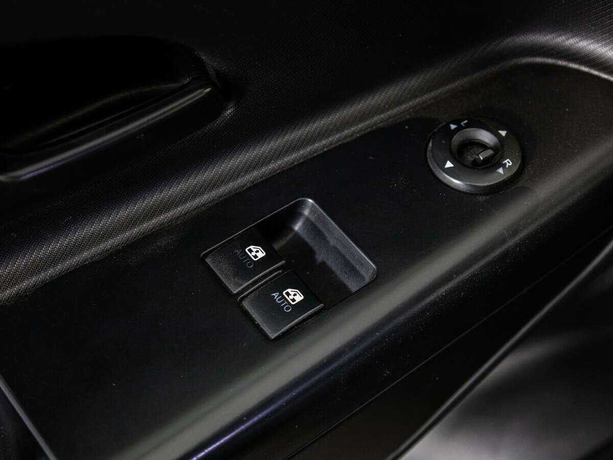 Купить Kia Ceed, 2008, 165 281 км, фото №16