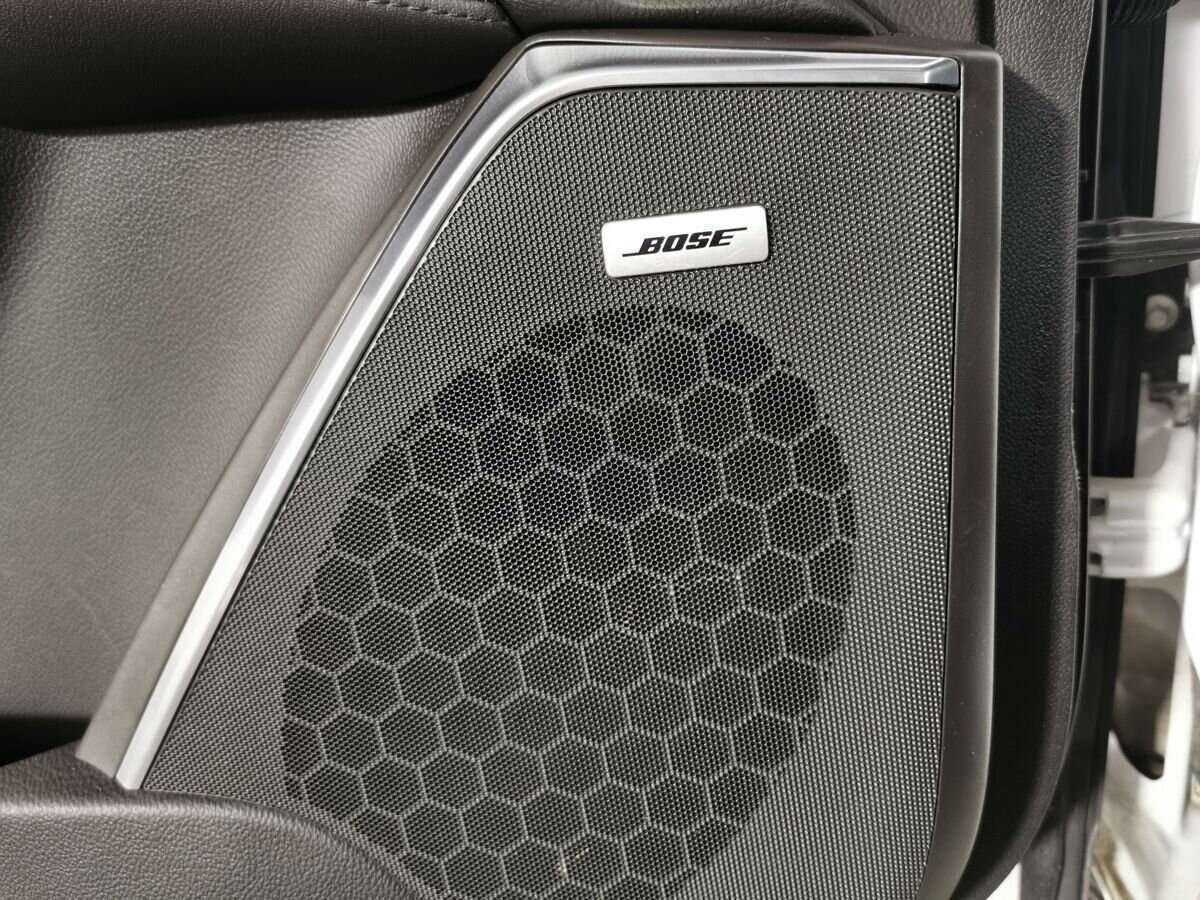 Купить Cadillac Escalade ESV, 2016, 68 776 км, фото №18