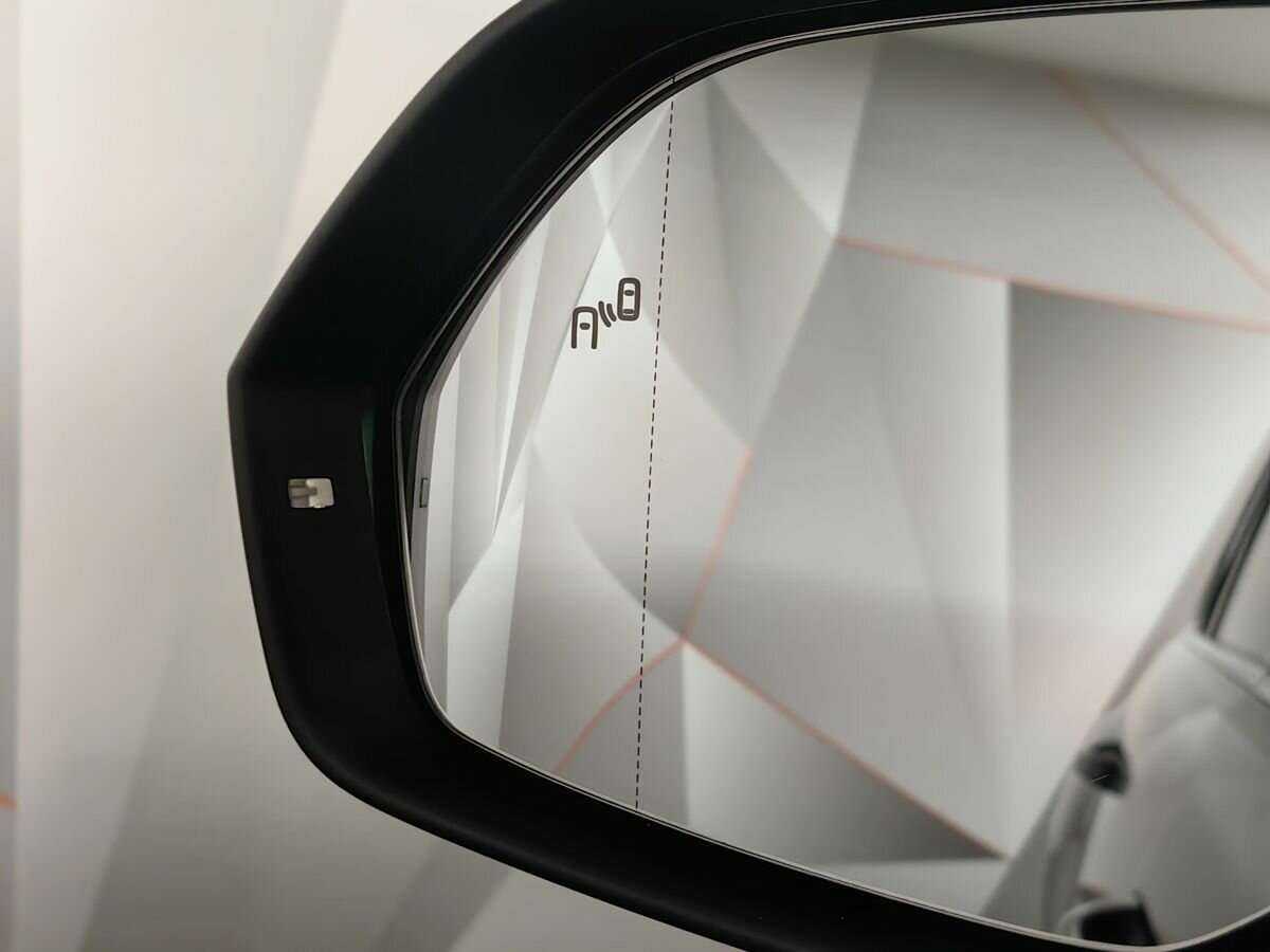 Купить Volkswagen Teramont, 2018, 213 089 км, фото №20