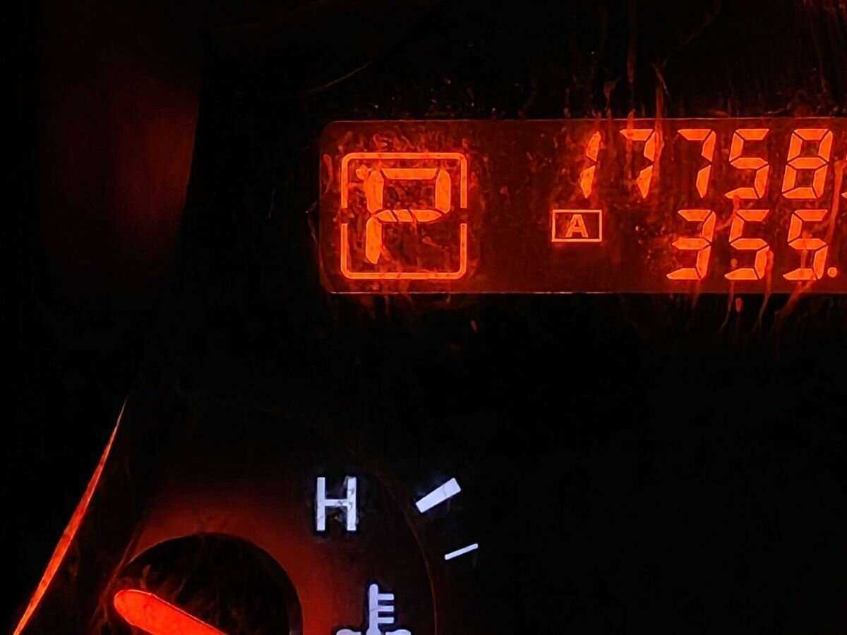 Купить Nissan Murano, 2009, 177 587 км, фото №15