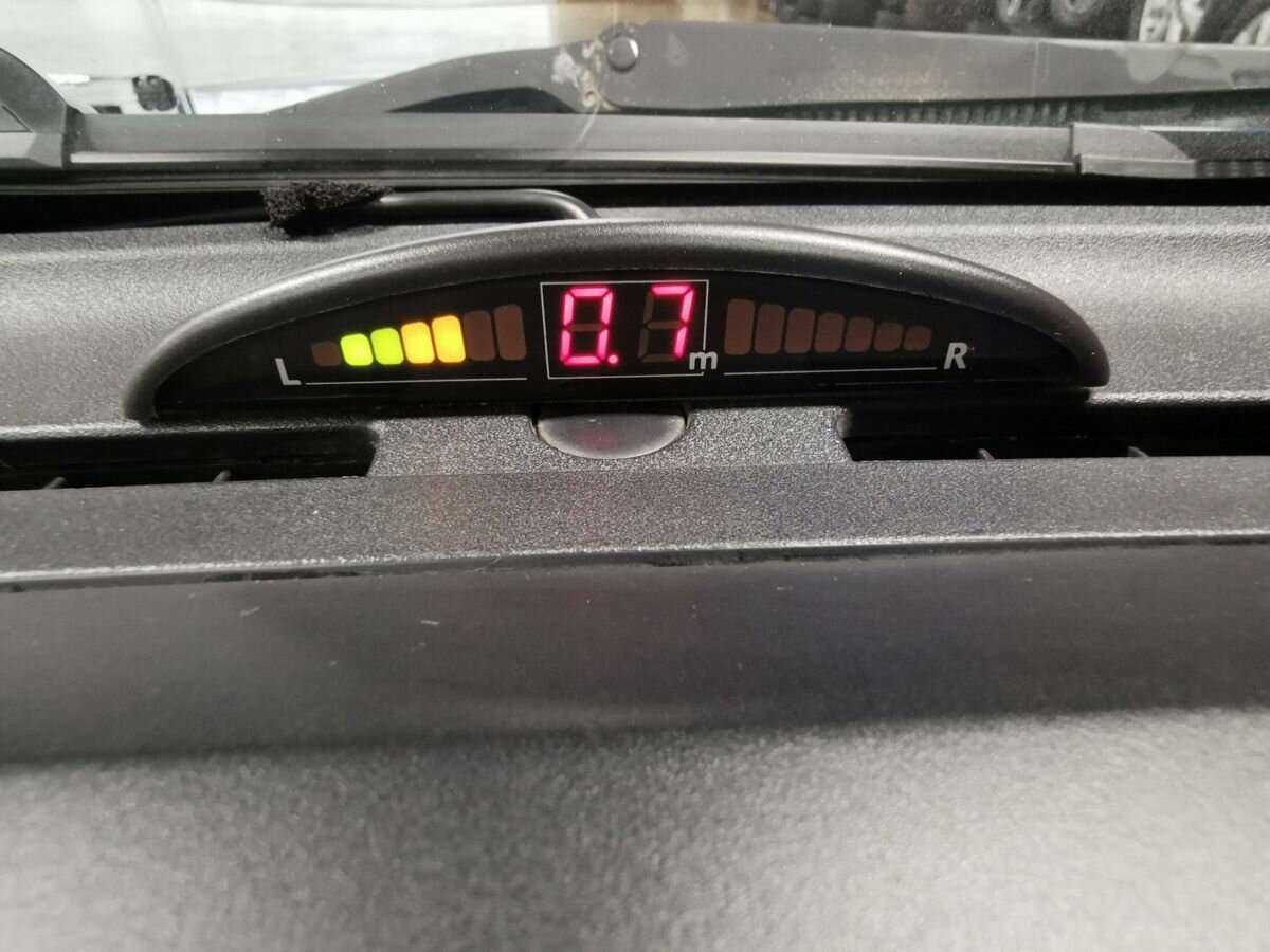 Купить Mitsubishi Pajero Sport, 2008, 330 362 км, фото №17