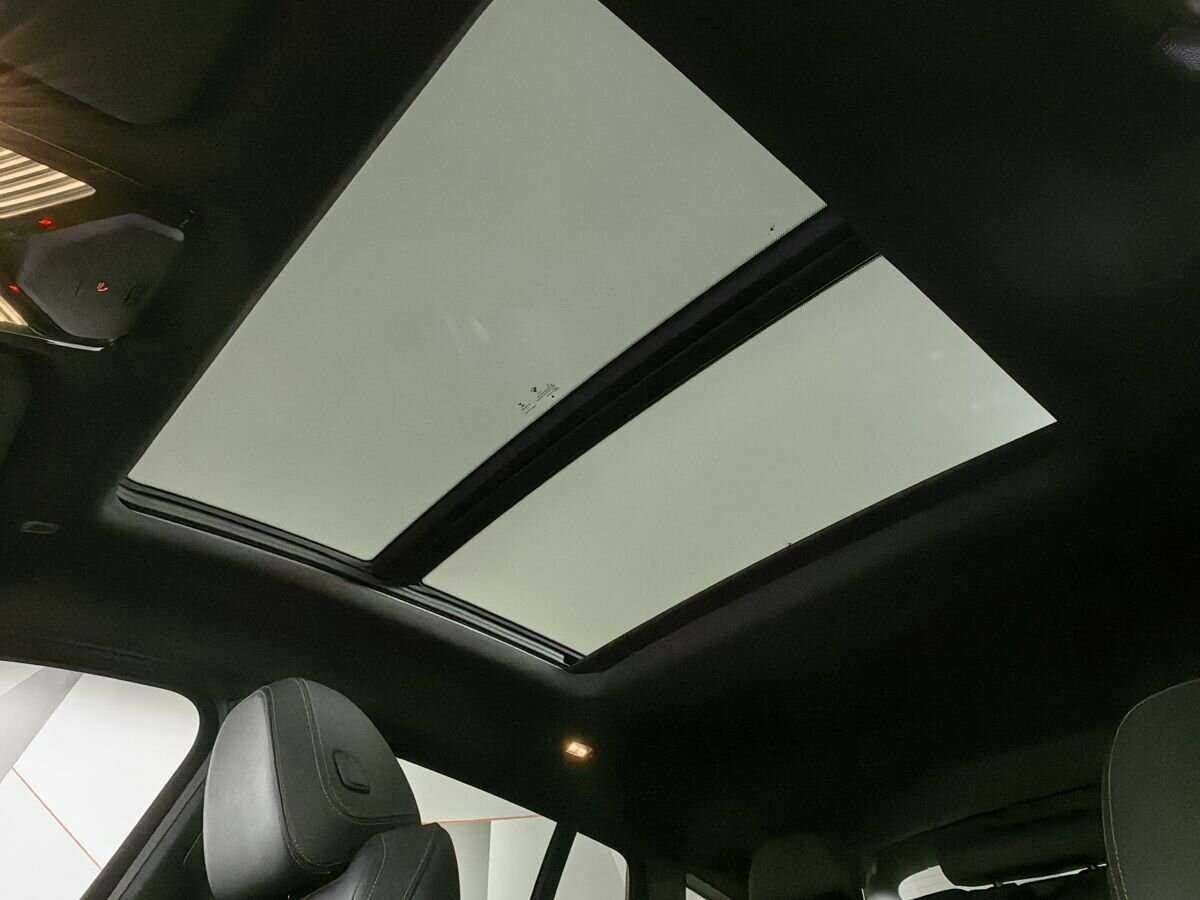 Купить BMW X4 20i, 2018, 78 298 км, фото №15