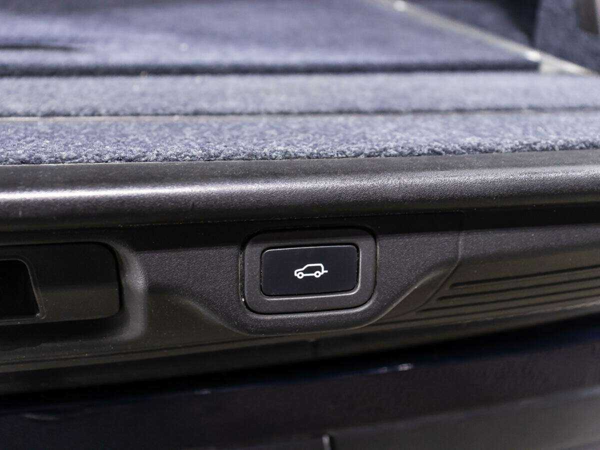 Купить Land Rover Range Rover, 2016, 227 780 км, фото №16