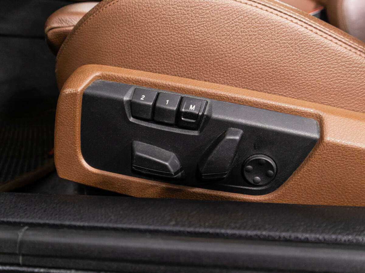 Купить BMW 6 серии 640d xDrive, 2013, 64 171 км, фото №15