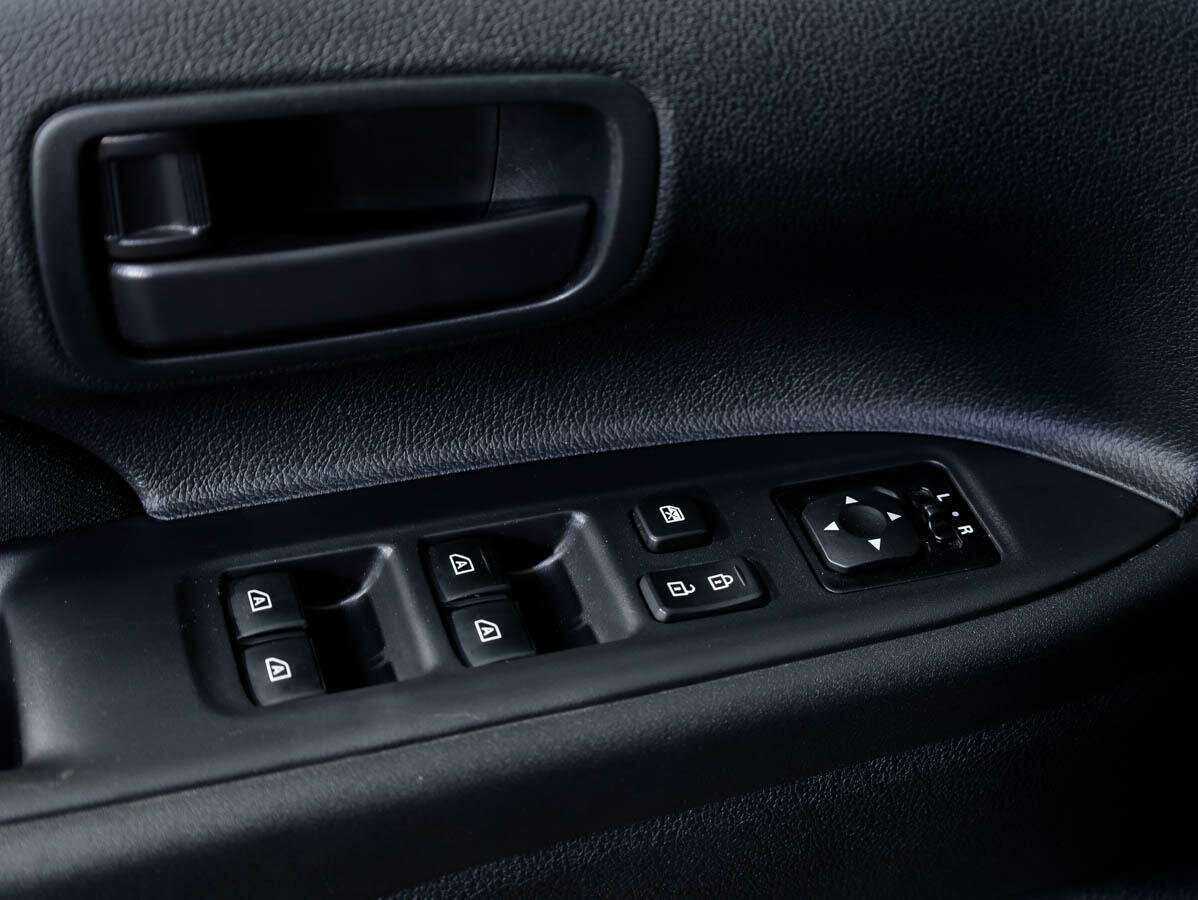 Купить Mitsubishi Outlander, 2021, 55 250 км, фото №15