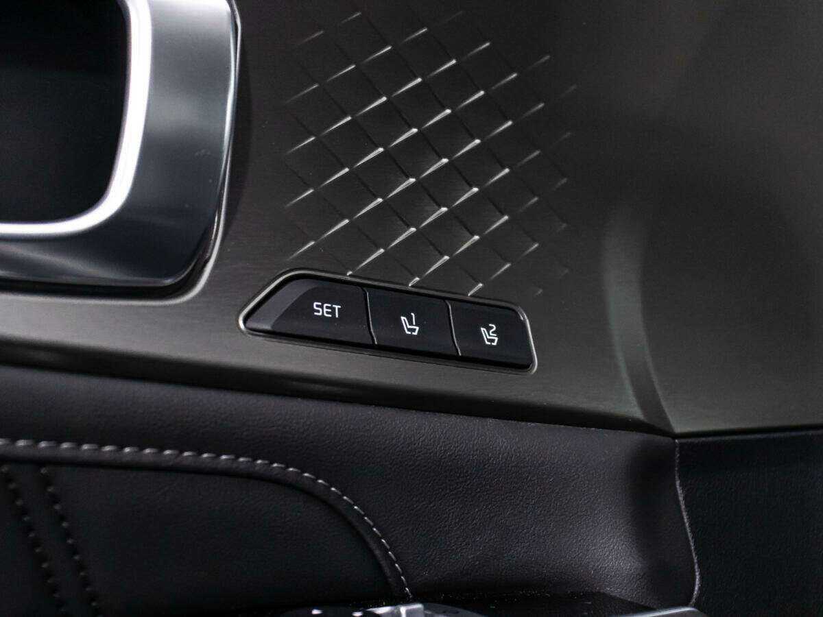 Купить Kia Sorento, 2020, 63 424 км, фото №21