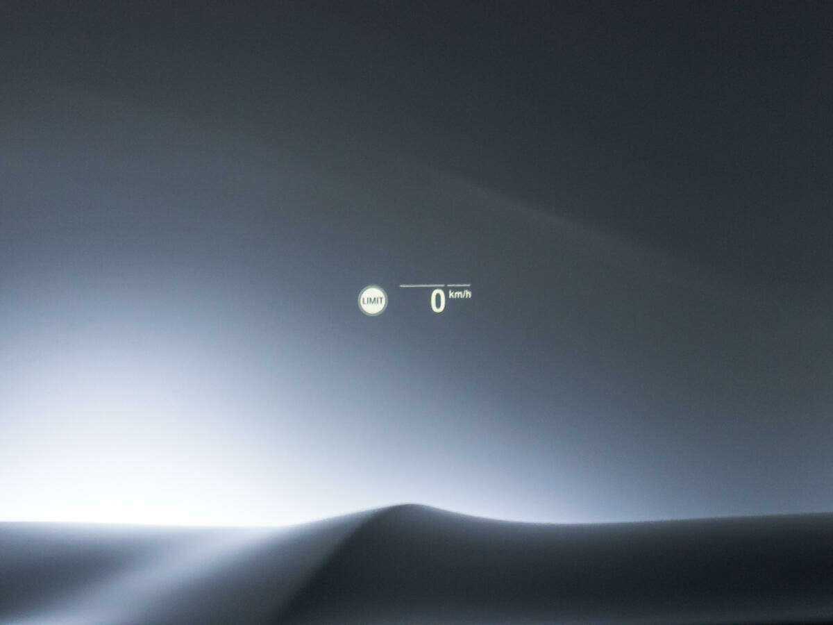 Купить BMW X4 30d, 2020, 94 568 км, фото №18