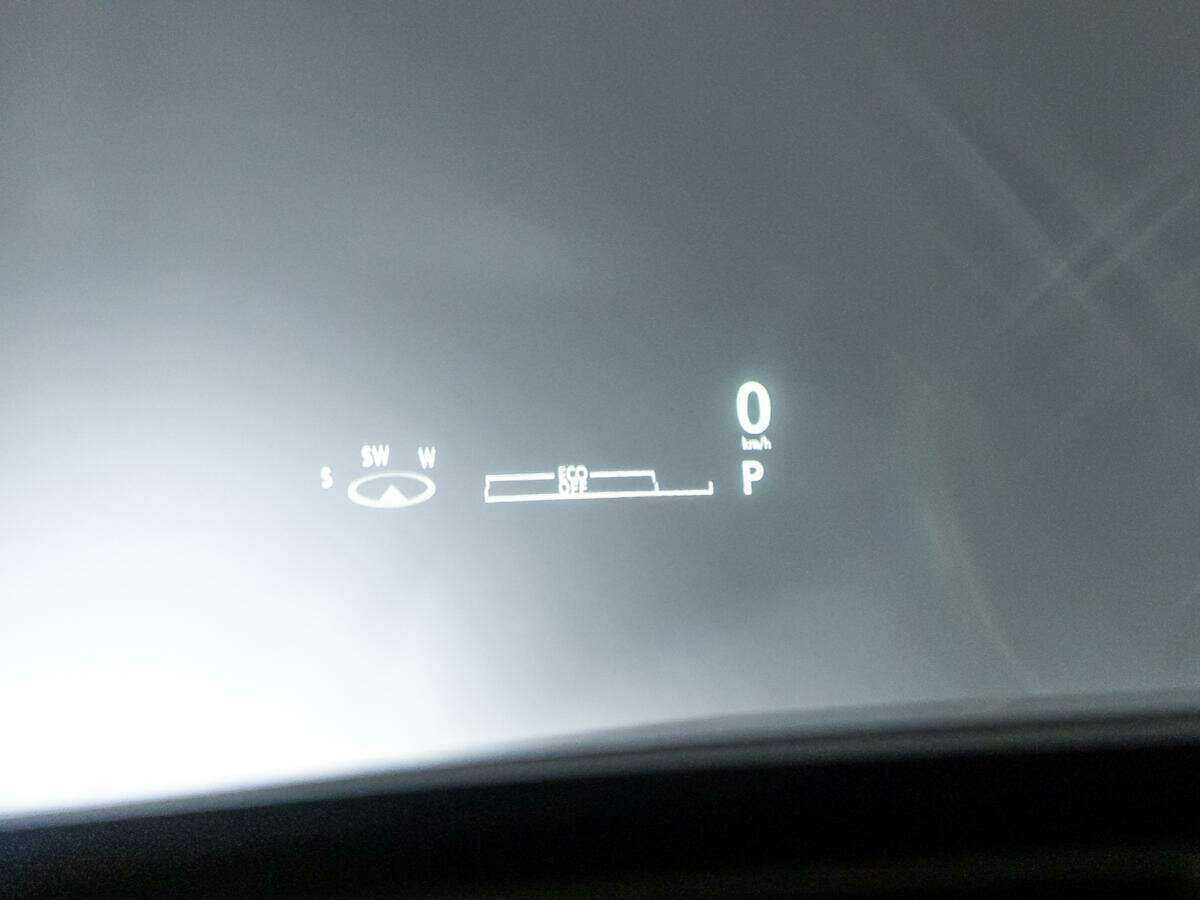 Купить Lexus RX 350, 2016, 141 223 км, фото №18