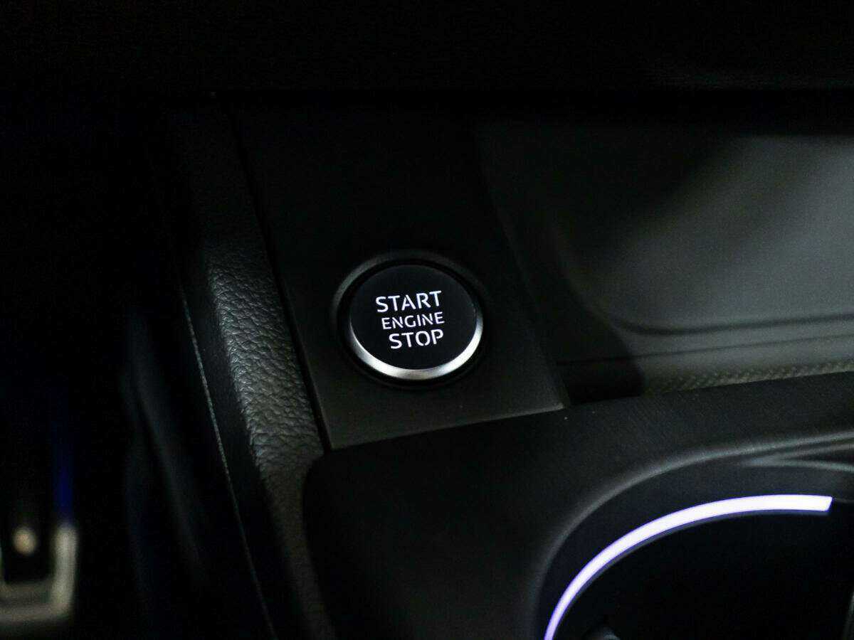 Купить Audi A5, 2016, 130 957 км, фото №20