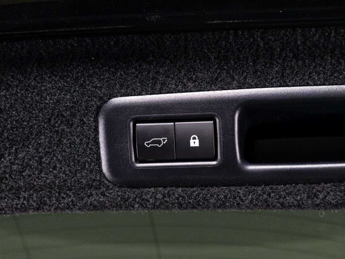 Купить Lexus RX 300, 2020, 44 137 км, фото №15