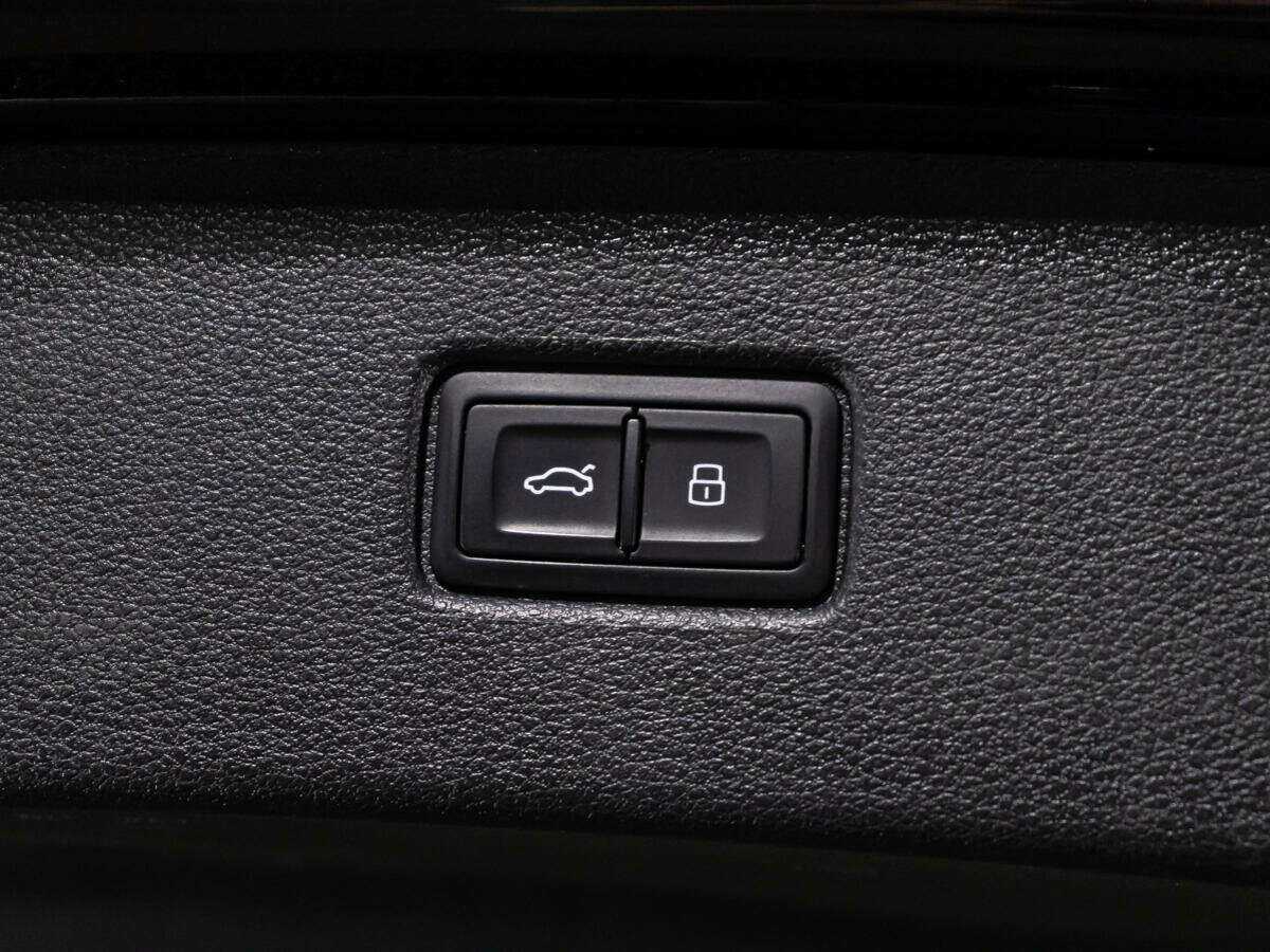 Купить Audi Q7, 2017, 87 452 км, фото №15