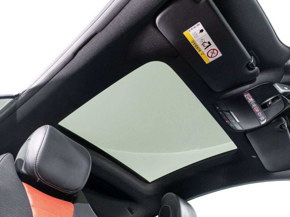 Купить Mercedes-Benz E-Класс 400, 2017, 95 962 км, фото №20