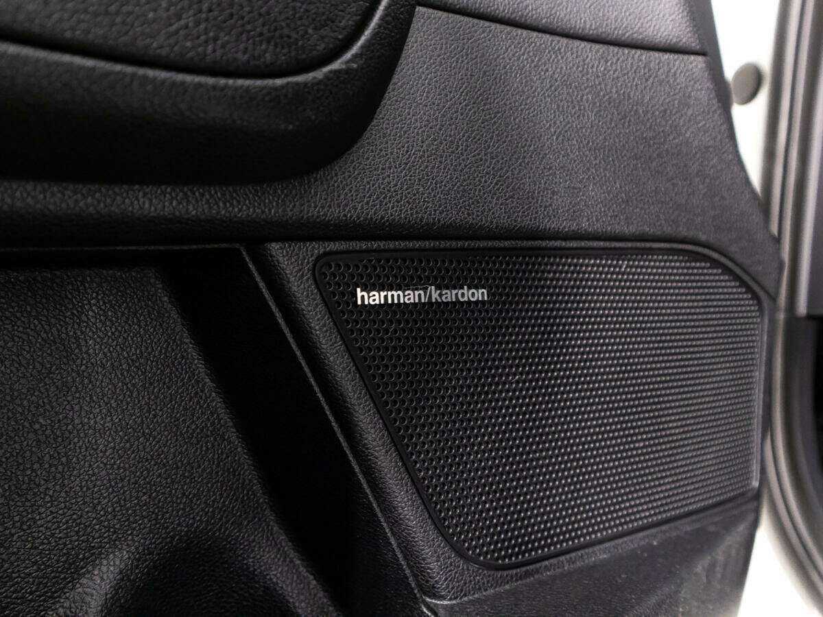 Купить Kia Optima, 2017, 162 376 км, фото №17