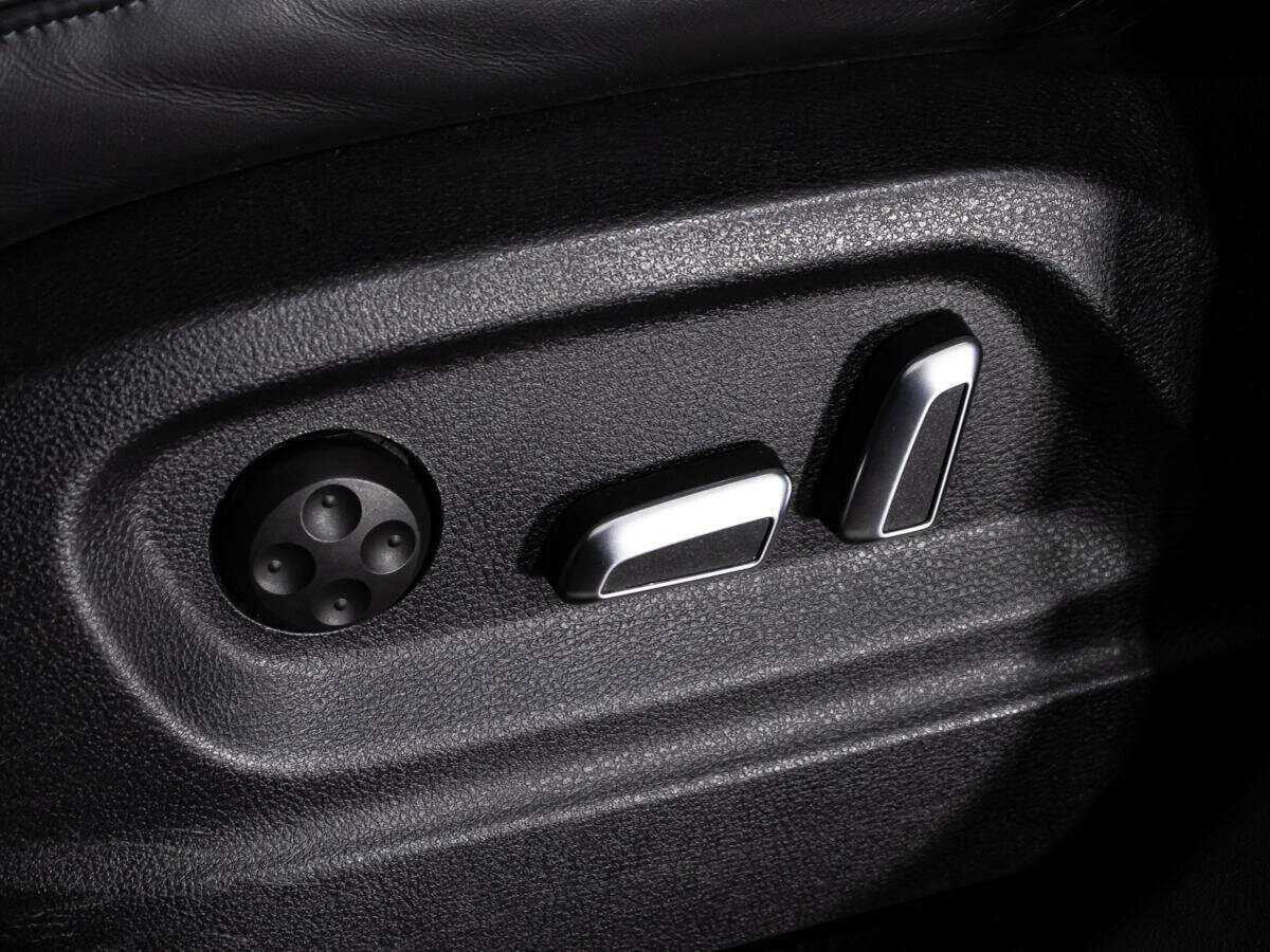 Купить Audi Q5, 2016, 101 099 км, фото №15