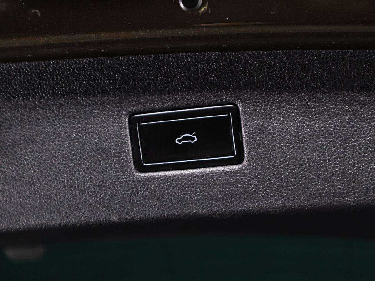 Купить Volkswagen Tiguan, 2018, 137 212 км, фото №15