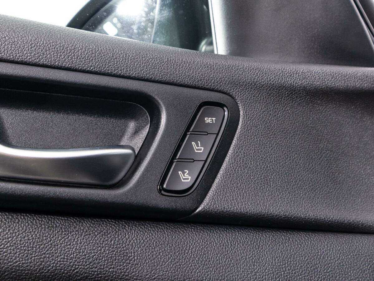 Купить Kia Optima, 2017, 99 581 км, фото №16