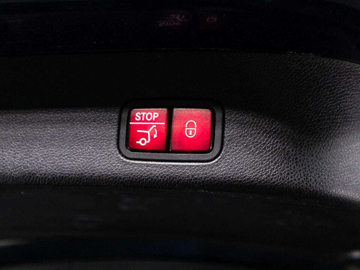 Купить Mercedes-Benz GL-Класс 350 CDI BlueTEC, 2014, 332 545 км, фото №15