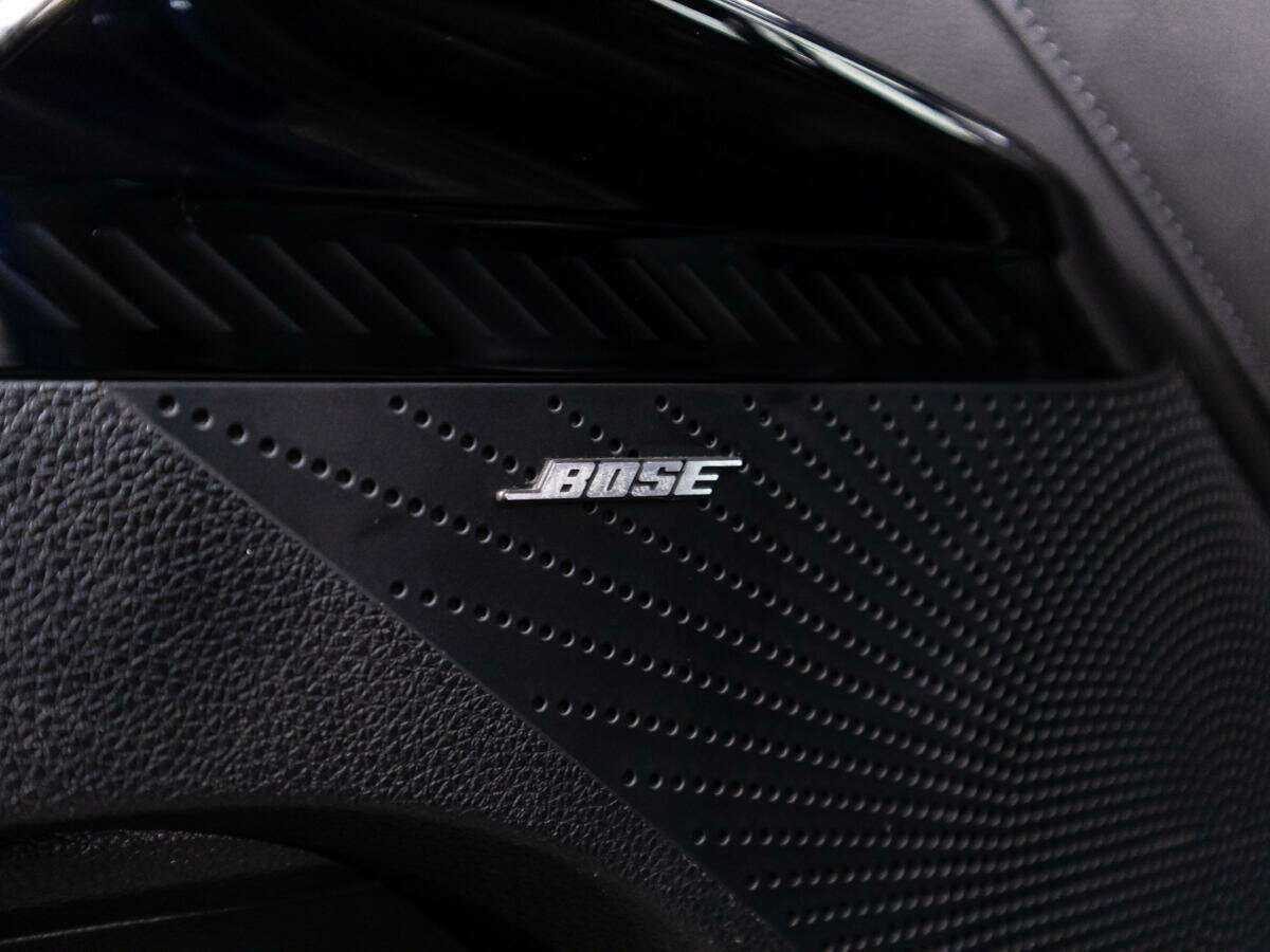 Купить Kia K5, 2021, 67 137 км, фото №21