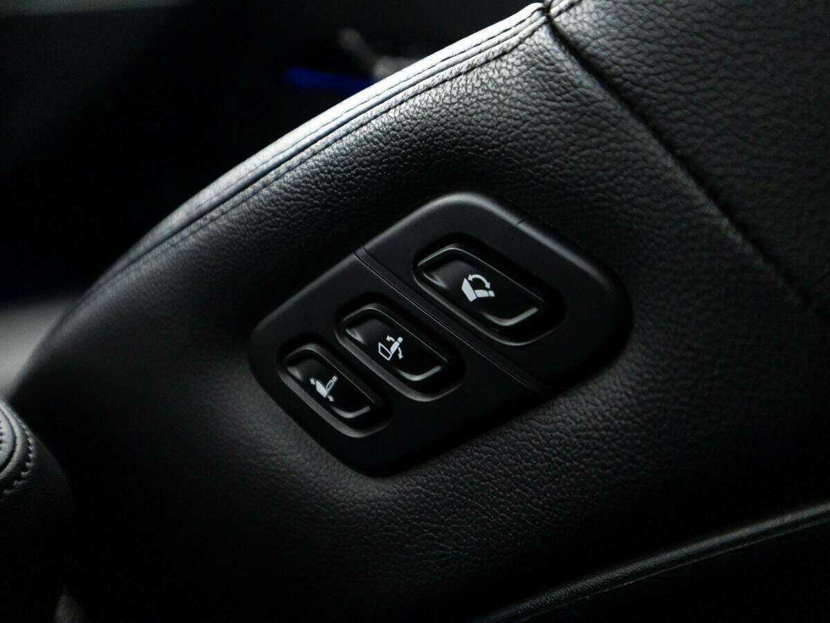 Купить Kia K5, 2021, 67 137 км, фото №27