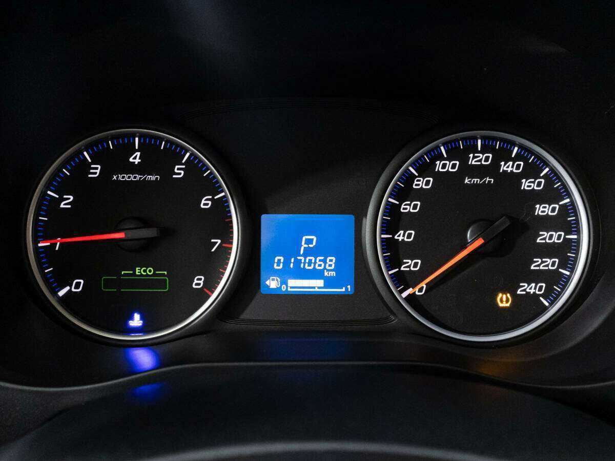 Купить Mitsubishi Outlander, 2022, 17 063 км, фото №12