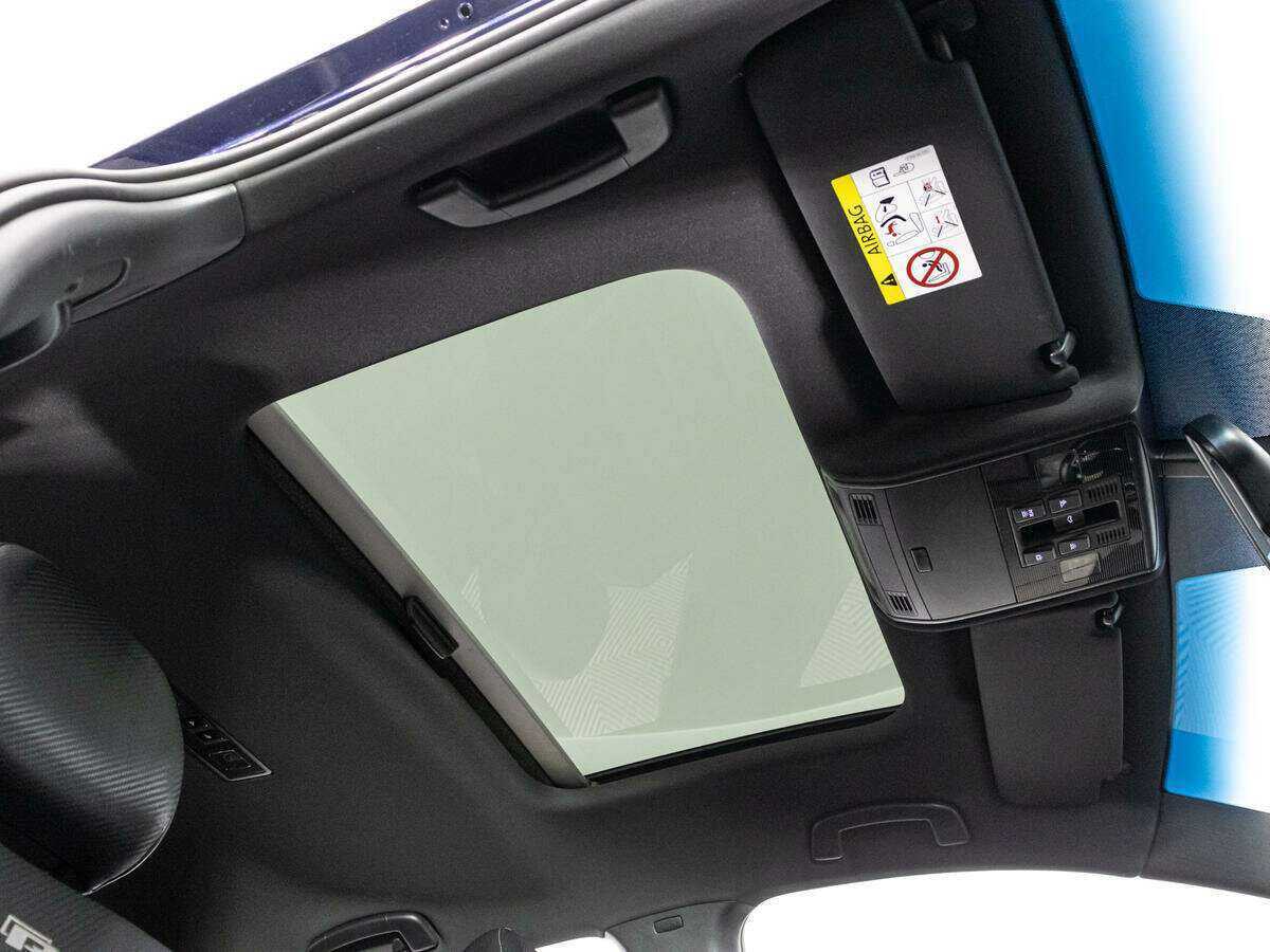 Купить Volkswagen Golf R, 2014, 136 811 км, фото №20